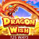 Dragon Wish Image