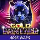 Gold Panther Image
