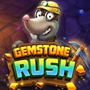 Gemstone Rush Image