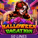 Halloween Vacation Image