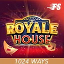 Royale House Image