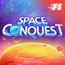 Space Conquest Image