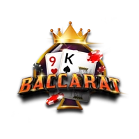 LiveBaccarat Image