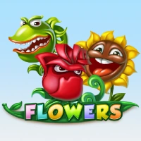 Flowers™ Image