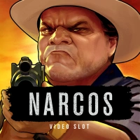 Narcos™ Image
