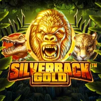 Silverback Gold™ Image