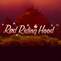 Fairytale Legends: Red Riding Hood™ Image