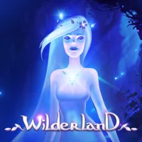 Wilderland™ Image