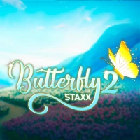 Butterfly Staxx 2™ Image