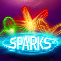 Sparks Image