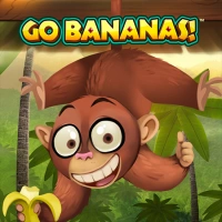 Go Bananas! Image