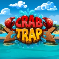 Crab Trap™ Image