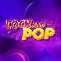 Lock and Pop Image