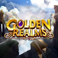 Golden Realms Image