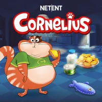 Cornelius Image