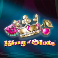 King of Slots™ Image
