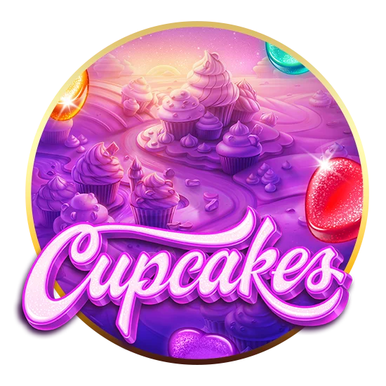 Cupcakes™ Image