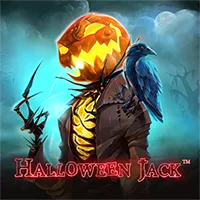 Halloween Jack™ Image