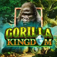 Gorilla Kingdom™ Image