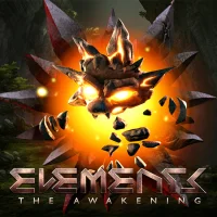 Elements: The Awakening™ Image