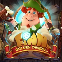 Finns Golden Tavern™ Image