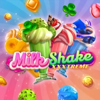 Milkshake™ XXXtreme Image