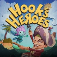 Hooks Heroes Image