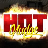 Hot Nudge Image