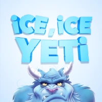 Ice Ice Yeti Image