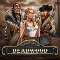 Deadwood xNudge Image