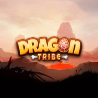 Dragon Tribe Image