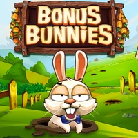 Bonus Bunnies Image