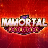 Immortal Fruits Image