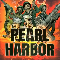 Pearl Harbor Image
