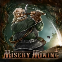Misery Mining Image
