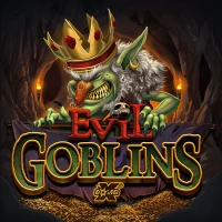 Evil Goblins xBomb Image