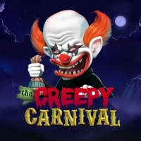 The Creepy Carnival Image