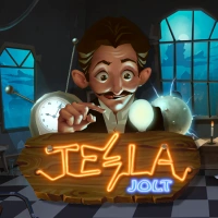 Tesla Jolt Image