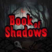 Book Of Shadows Image