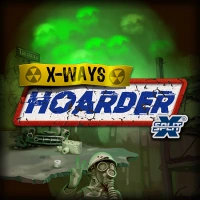 xWays Hoarder xSplit Image