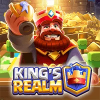 KING'S REALM Image