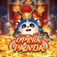 OPERA PANDA Image