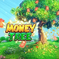 MONEY TREE Image