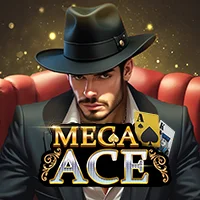 Mega Ace Image