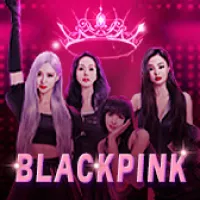 BLACKPINK Image