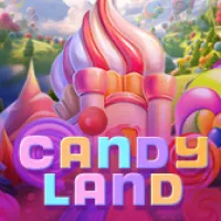 Candy Land Image