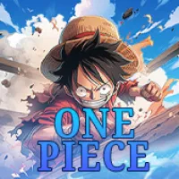 One Piece Image