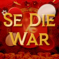 Se Die War Image