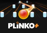 Plinko+ Image