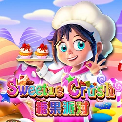Sweetie Crush Image